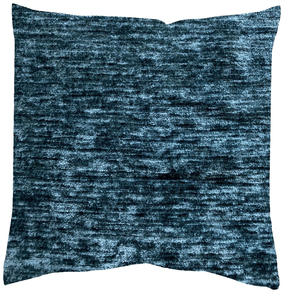 Zierkissen „Fidel“ ca. 60x60 cm James Wood Angebot bei Möbelix