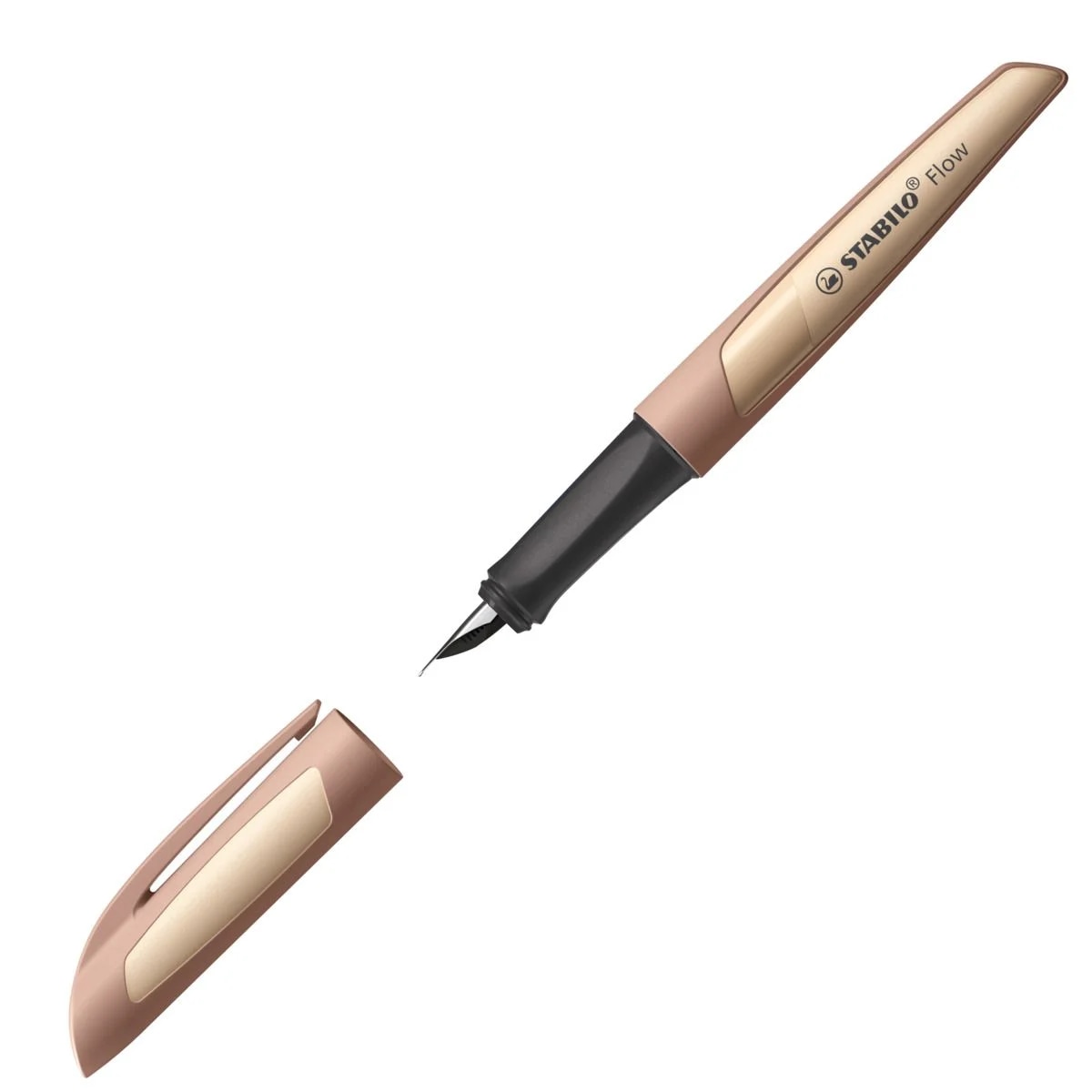 STABILO FLOW Angebot bei Müller
