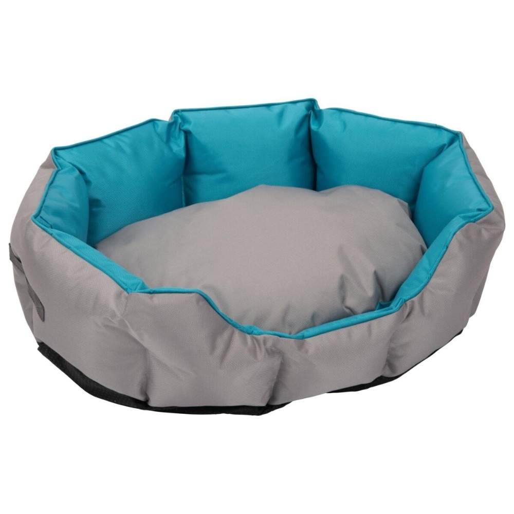 ZOOFARI Outdoor-Hundebett Angebot bei Lidl