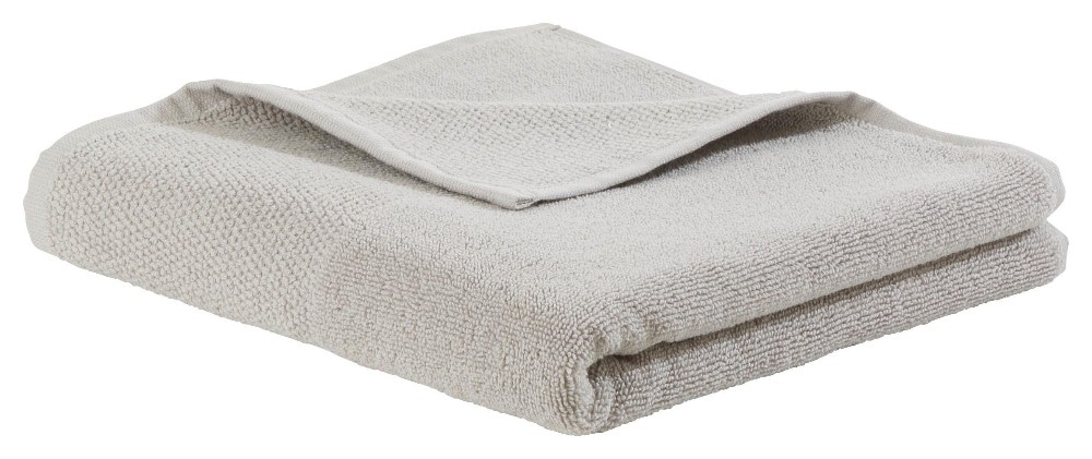 Frotteeserie Olivia Gästetuch ca. 30x50cm Angebot bei Mömax