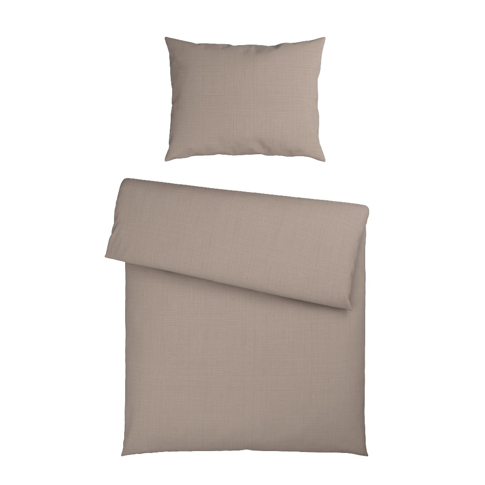 Bettwäsche „Cornelia“ ca. 70x90 und 140x200 cm Luca Bessoni Angebot bei Möbelix