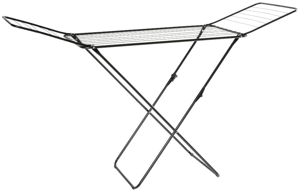 Standtrockner Kolibri 179x55x104cm Angebot bei XXXLutz