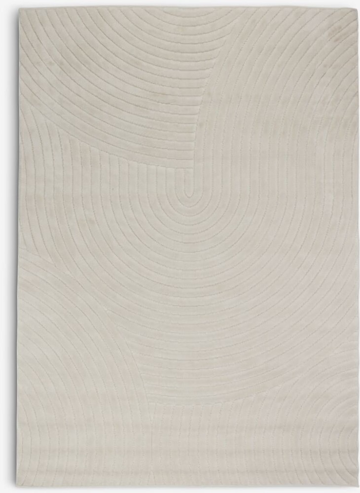 Teppich SANDFIOL 160x230 cm Angebot bei Jysk