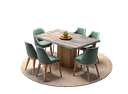 Kategorie - Esszimmer
