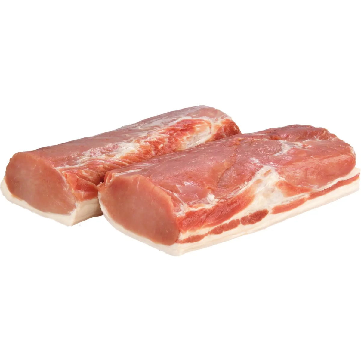ausgelöstes Schweinskarree per Kilo TANN Angebot bei Spar