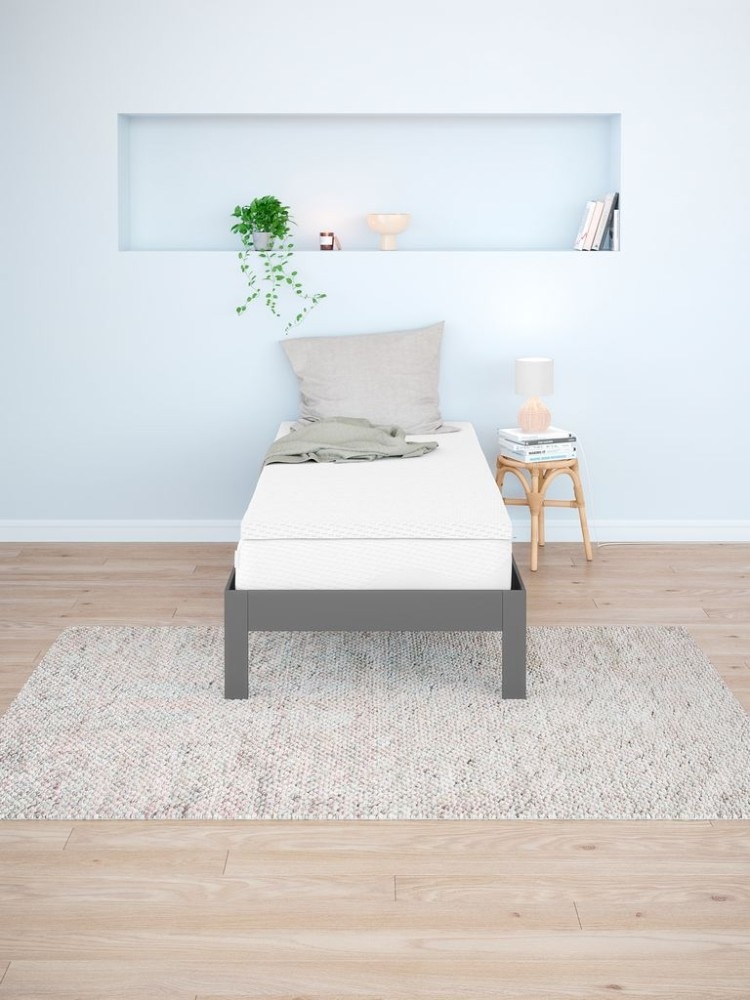 Topper Wellpur Frya 100x200 cm Angebot bei Jysk