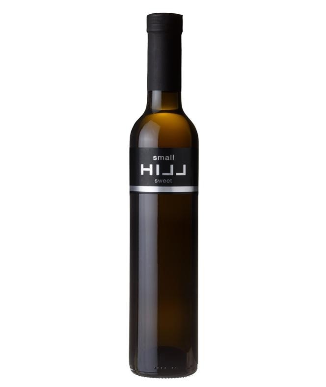 Small Hill Red 0,75 l Hillinger Angebot bei Spar