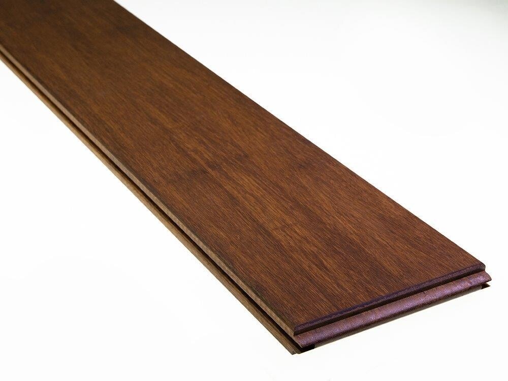 Bamboo X-Treme Angebot bei Bauhaus