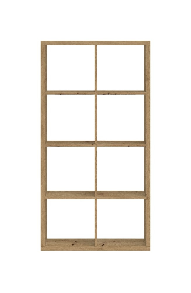 Raumteiler ca. 149x138x35 cm Angebot bei Möbelix