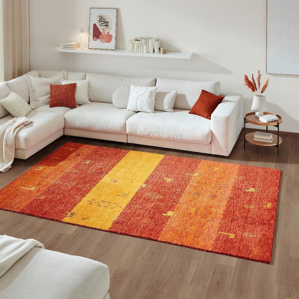 Orientteppich Chasca ca. 160 x 230 cm CAZZARIS Angebot bei XXXLutz