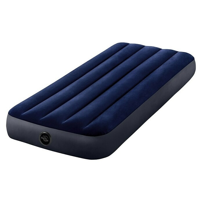 Luftbett Dura Beam Classic 191 x 76 x 25 cm INTEX Angebot bei Maximarkt