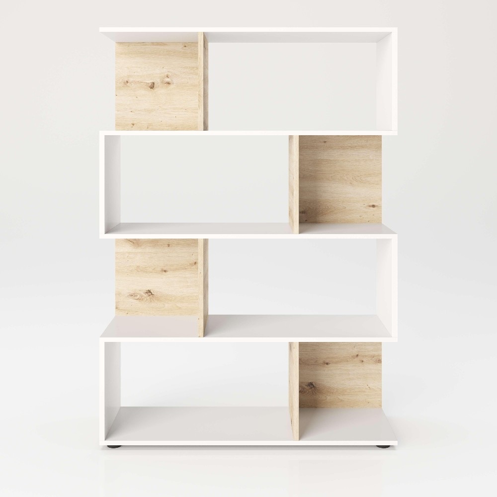 Regalserie Angebot bei Möbelix