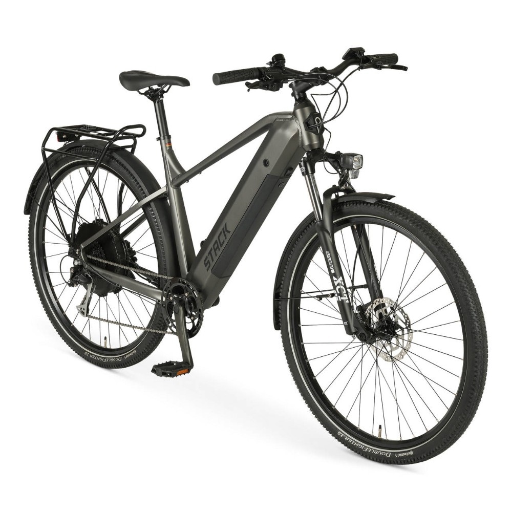 E-SUV 29" Stack 2.3 Prophete Angebot bei Hofer