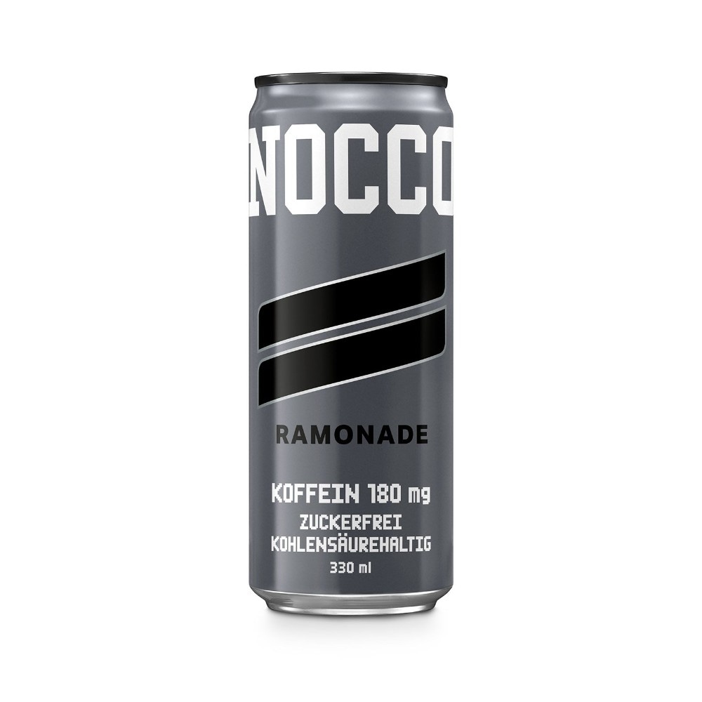 Nocco 0,33 Liter Angebot bei Billa