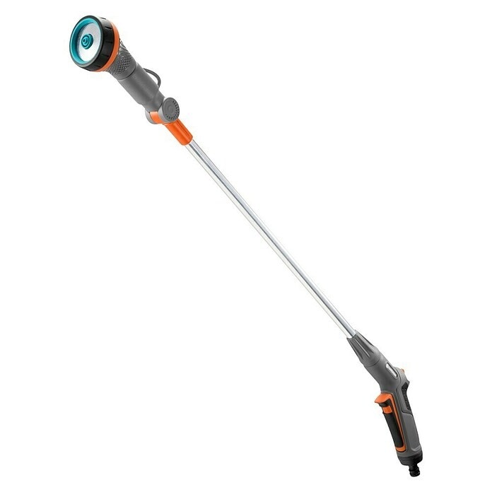 Komfort-Gießstab 95 cm lang Angebot bei Zgonc