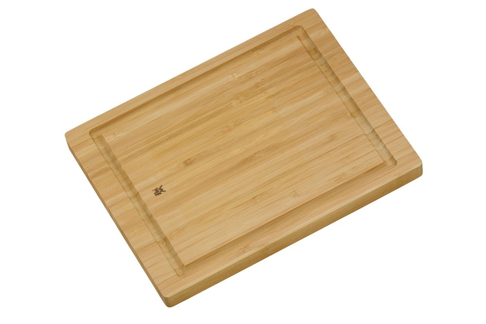 Schneidbrett WMF Angebot bei XXXLutz