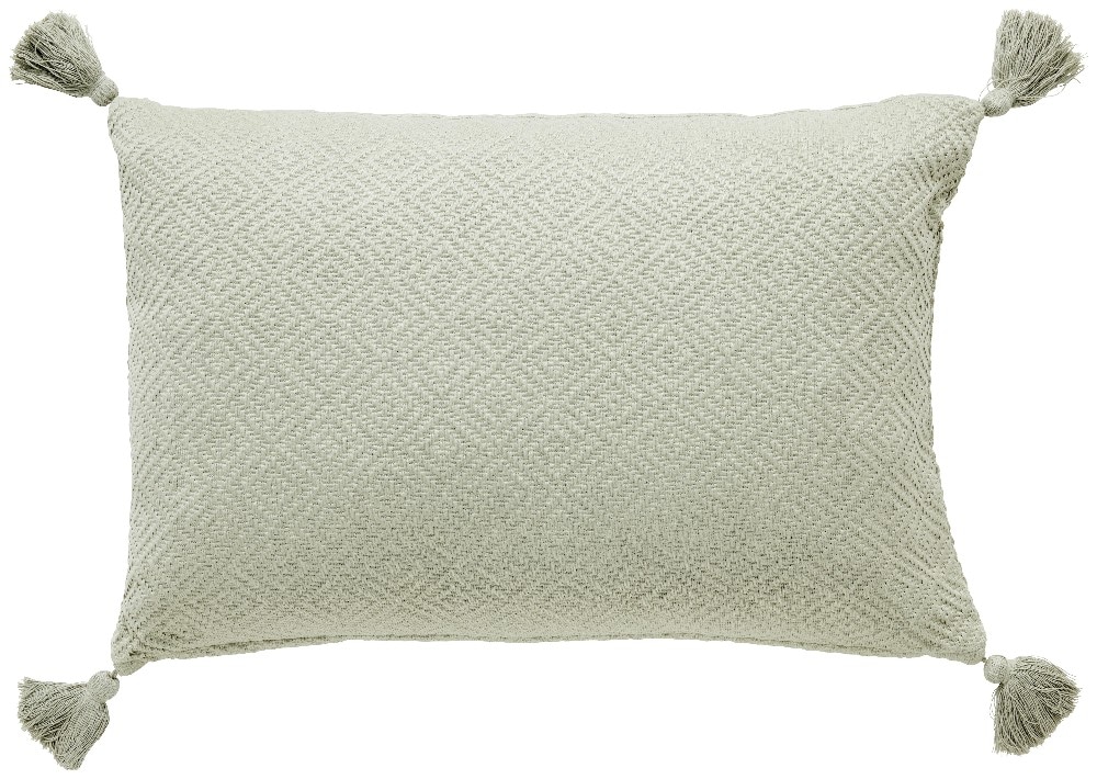Zierkissen Frieda ca. 40x60cm Angebot bei Mömax