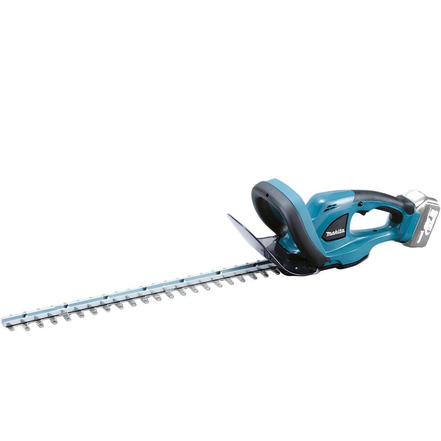 Akku-Heckenschere DUH523Z Solo MAKITA Angebot bei Zgonc