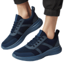 Kategorie - Herrenschuhe