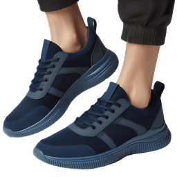 Kategorie - Herrenschuhe