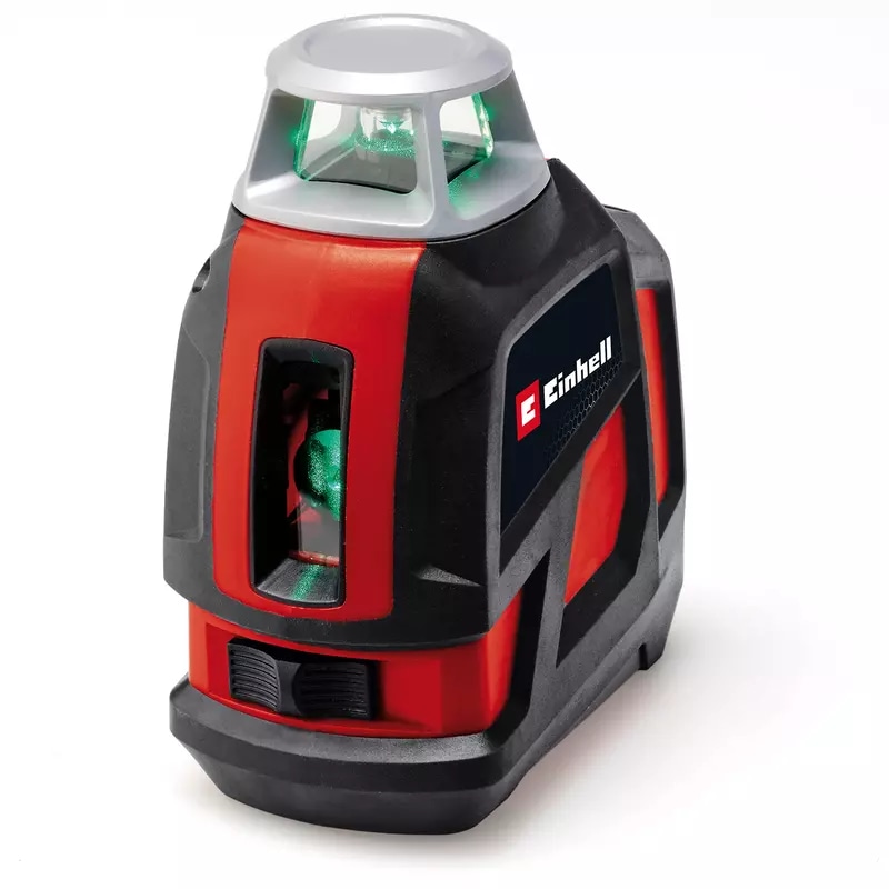 TE-LL 360 G Einhell Angebot bei Zgonc