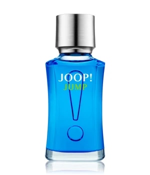 Jump 30 ml JOOP! Angebot bei Müller