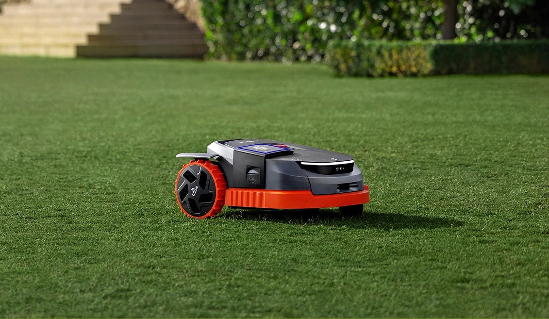 A 1500 1.500 m² SEGWAY Angebot bei Zgonc