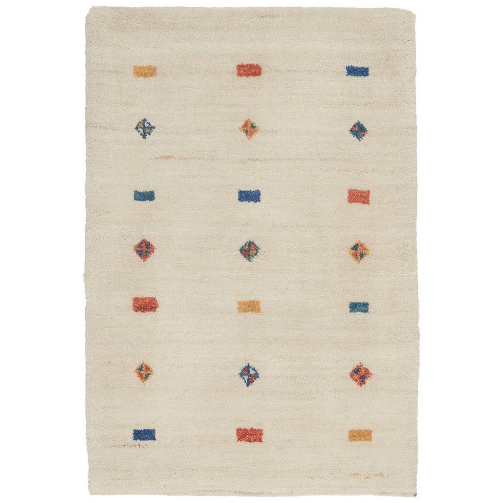 Orientteppich Mandanas Dream ca. 170x240cm CAZARIS Angebot bei XXXLutz