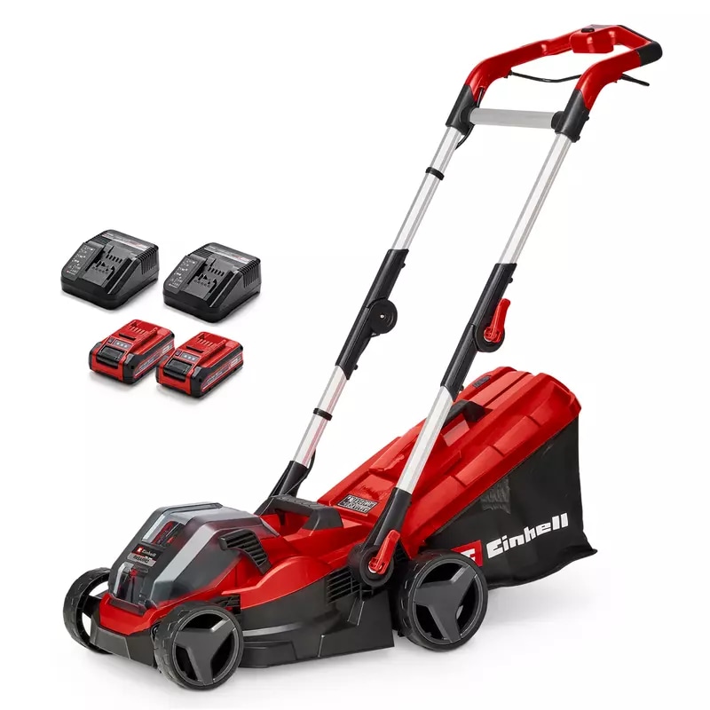 RASARRO 36/34 Angebot bei Zgonc