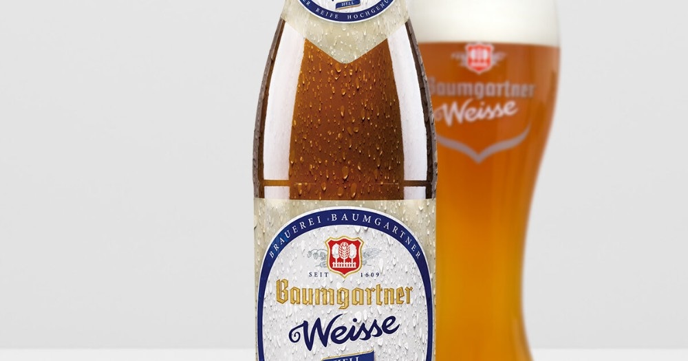 Weisse Hell 6x0,5 l Angebot bei Norma