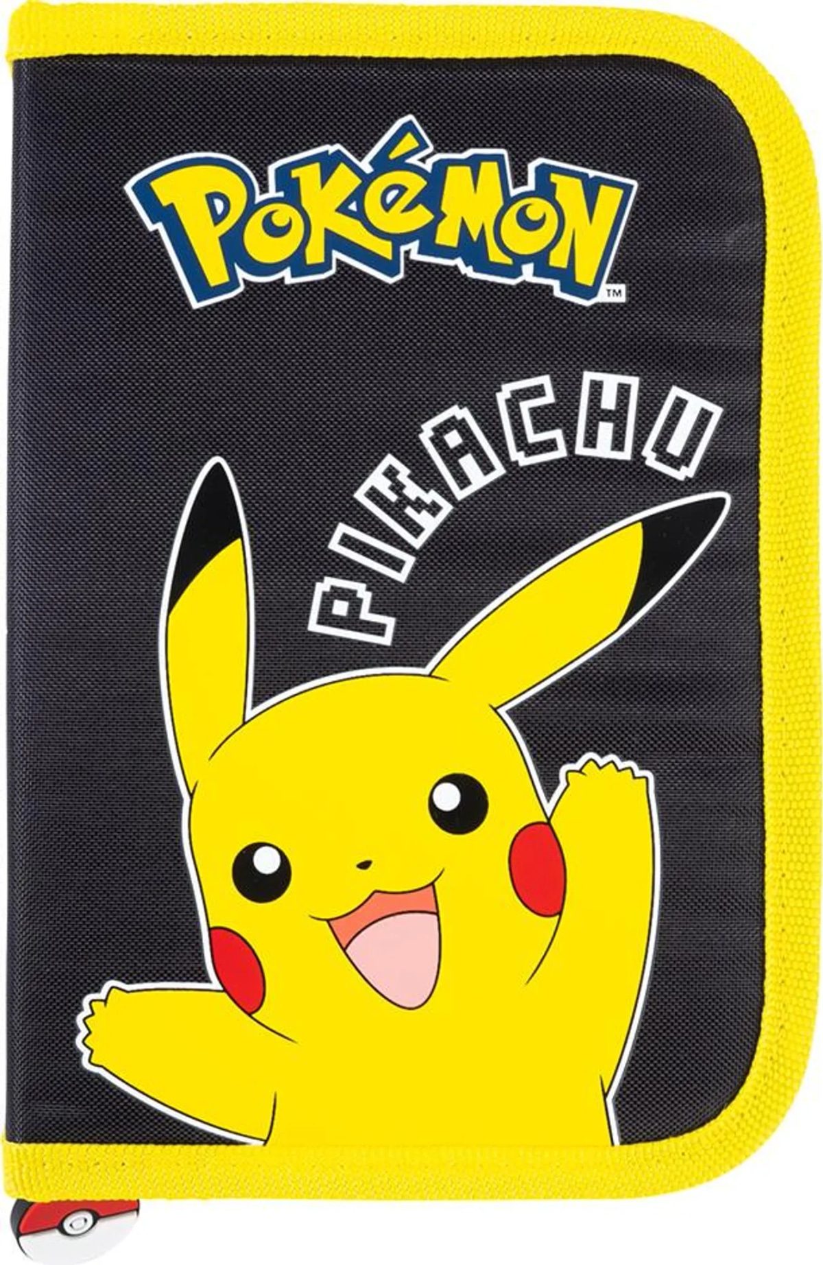 Pokemon Schüttelpenal Angebot bei Maximarkt