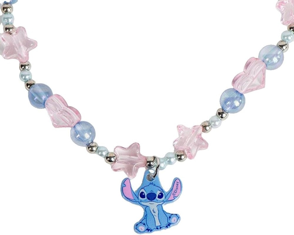 Halskette Disney Classics Angebot bei Penny