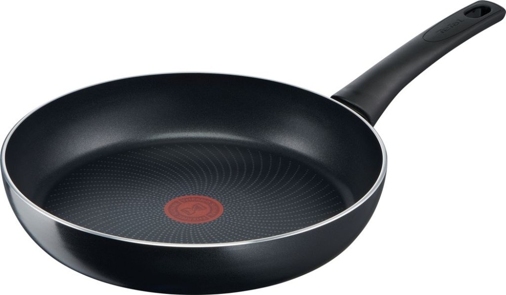 Pfanne Generous Cook Tefal Angebot bei Maximarkt