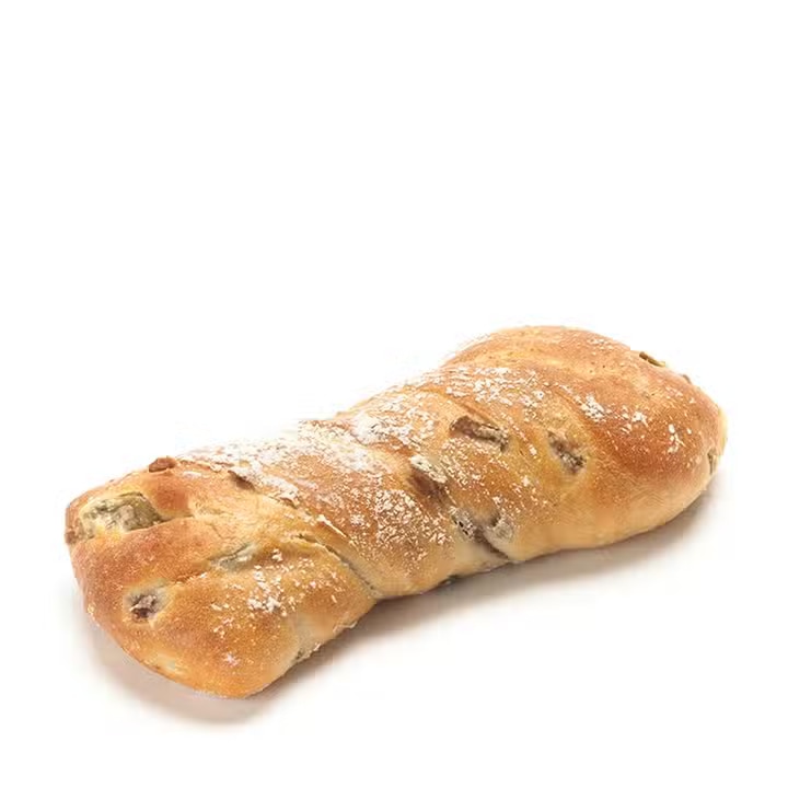 Olivenstange Spar Angebot bei Spar