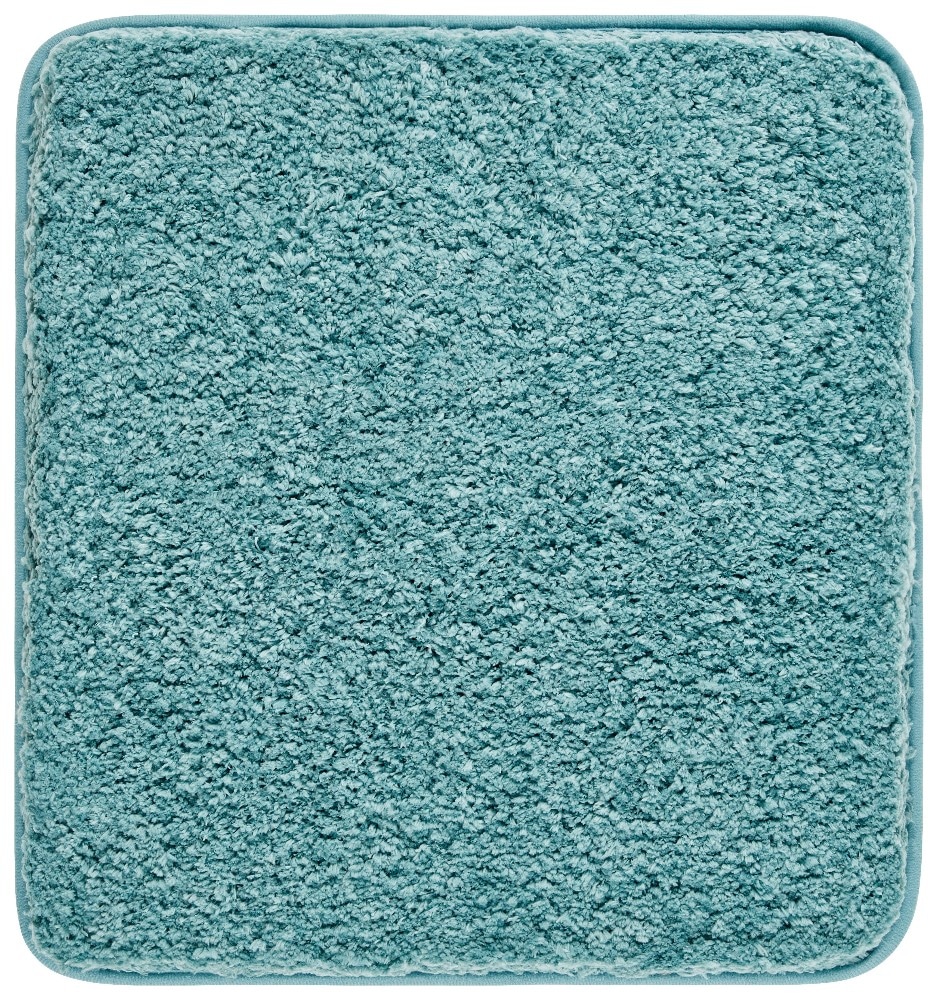 Badematte oder WC-Vorleger Chiara ca. 70x120 cm Luca Bessoni Angebot bei Möbelix