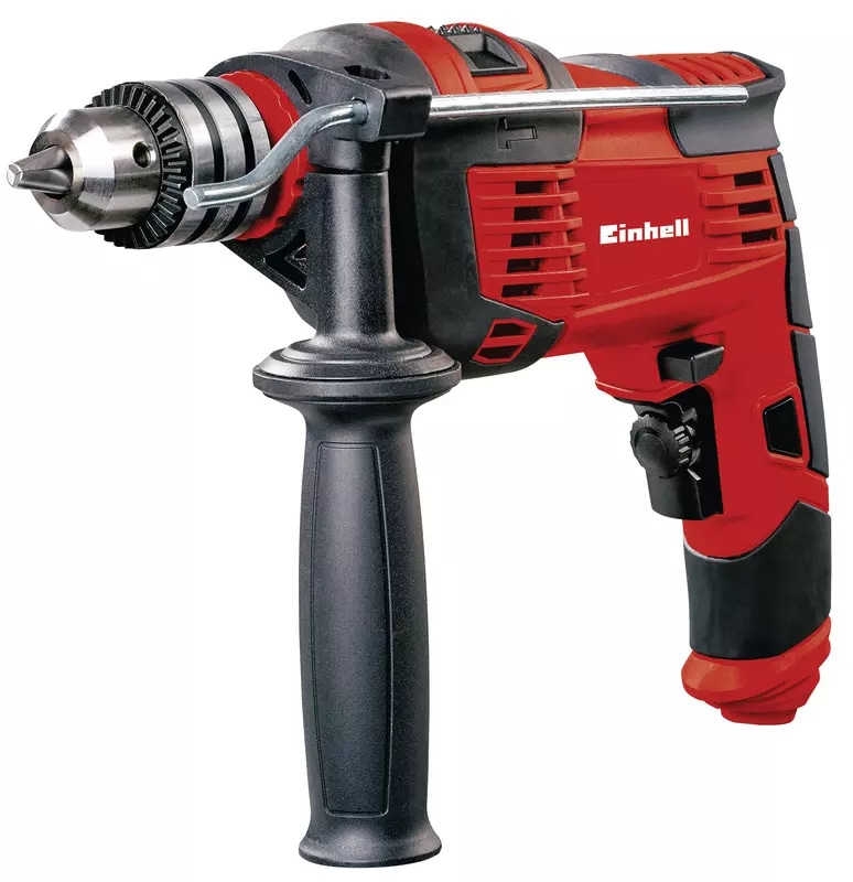 Schlagbohrmaschine TC-ID 1000 E Einhell Angebot bei Zgonc