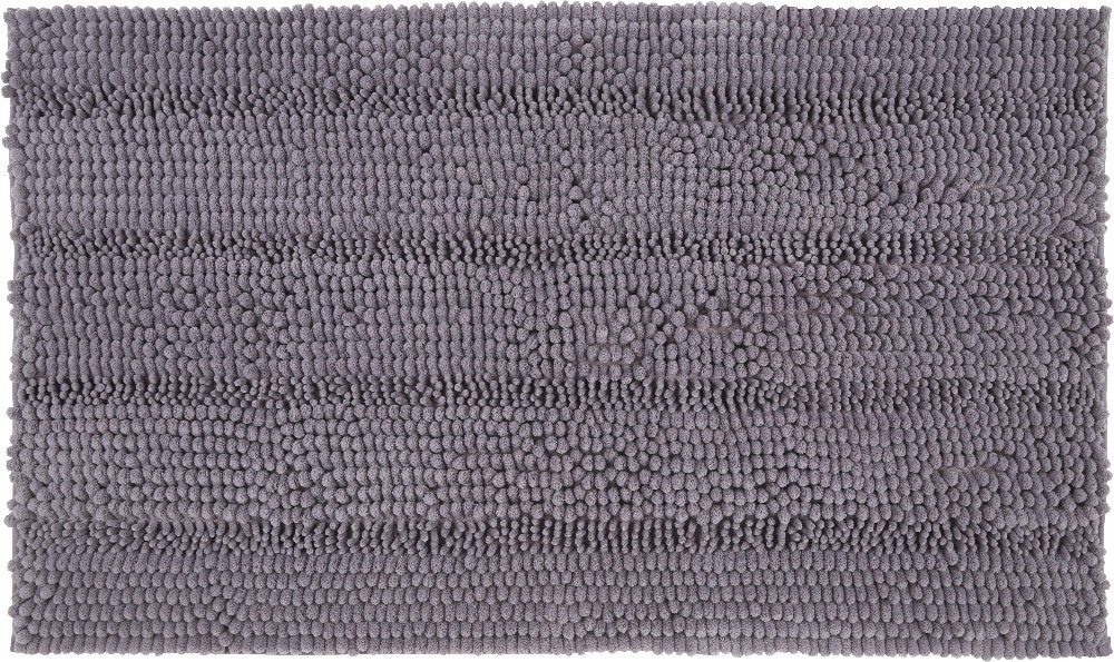 Badematte „Uwe“ ab ca. 50x50cm Angebot bei Mömax