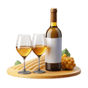 Kategorie - Alkoholische Getränke