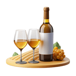 Kategorie - Alkoholische Getränke
