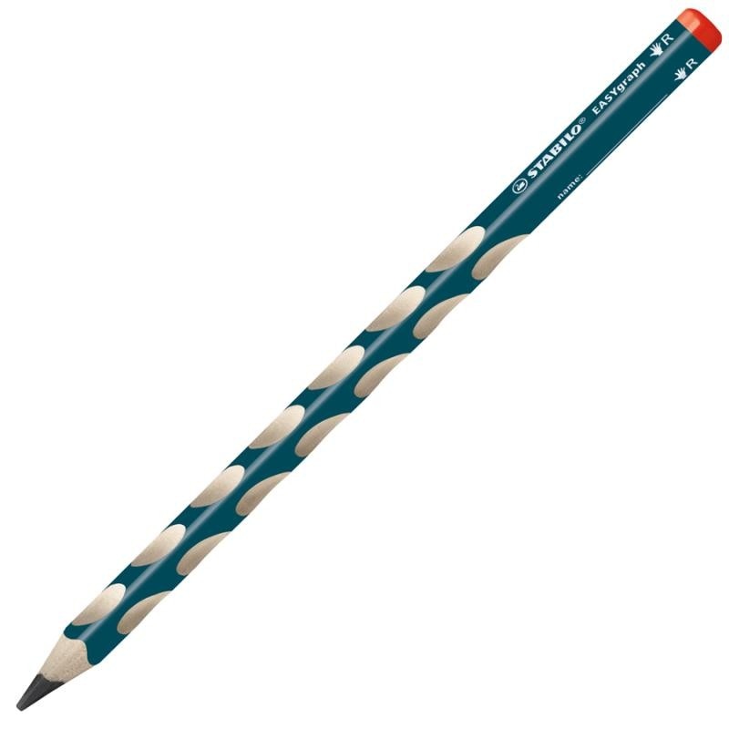 STABILO EASYGRAPH Angebot bei Müller