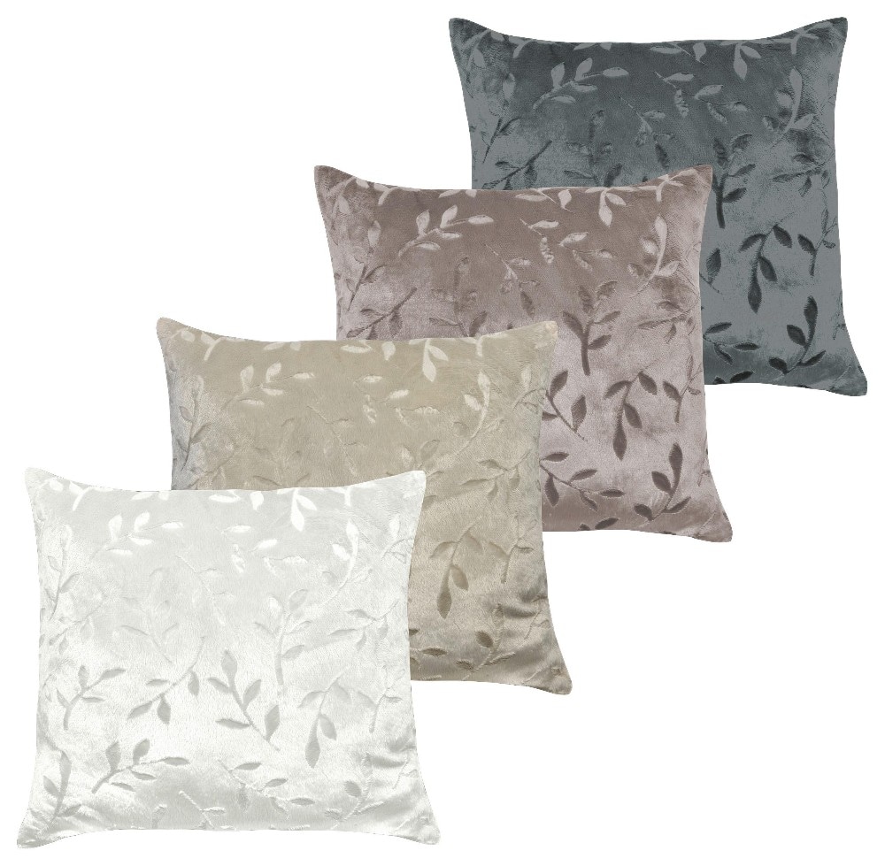 Zierkissen Petra ca. 48x48 cm; ca. 40x60 cm Angebot bei Möbelix