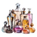 Kategorie - Parfums