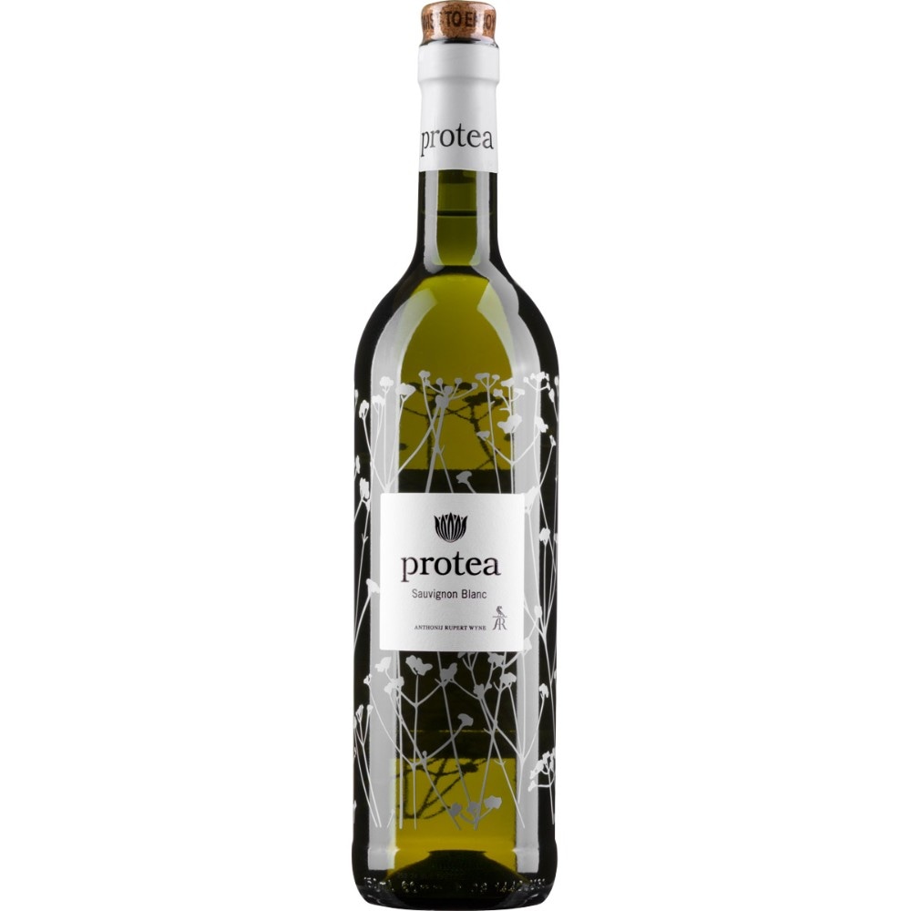 Protea Sauvignon Blanc 0,75 Liter Flasche Angebot bei Billa Plus