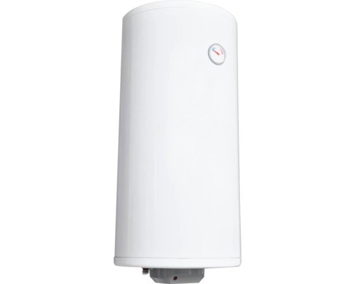 Warmwasserspeicher 100 l Leov Angebot bei Bauhaus
