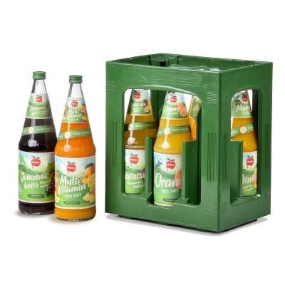 Augustiner Hell oder Schneider Helles 0,5 Liter Angebot bei Billa