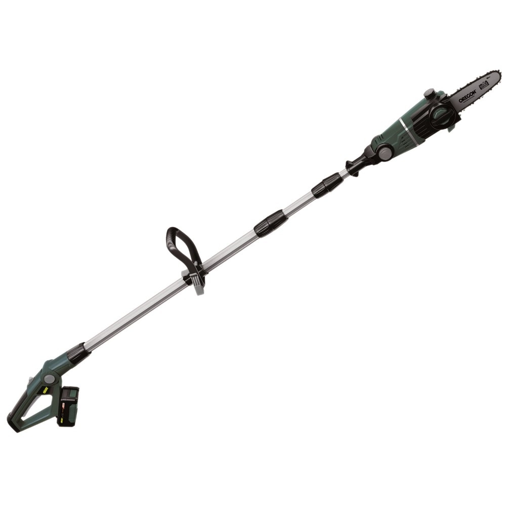 OKAY Akku-Multifunktionswerkzeug AMT 1840 Angebot bei Lagerhaus