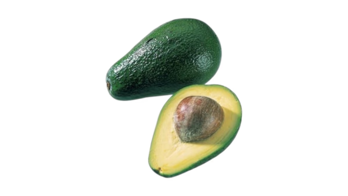S-BUDGET Avocado 1 Stück Angebot bei Maximarkt
