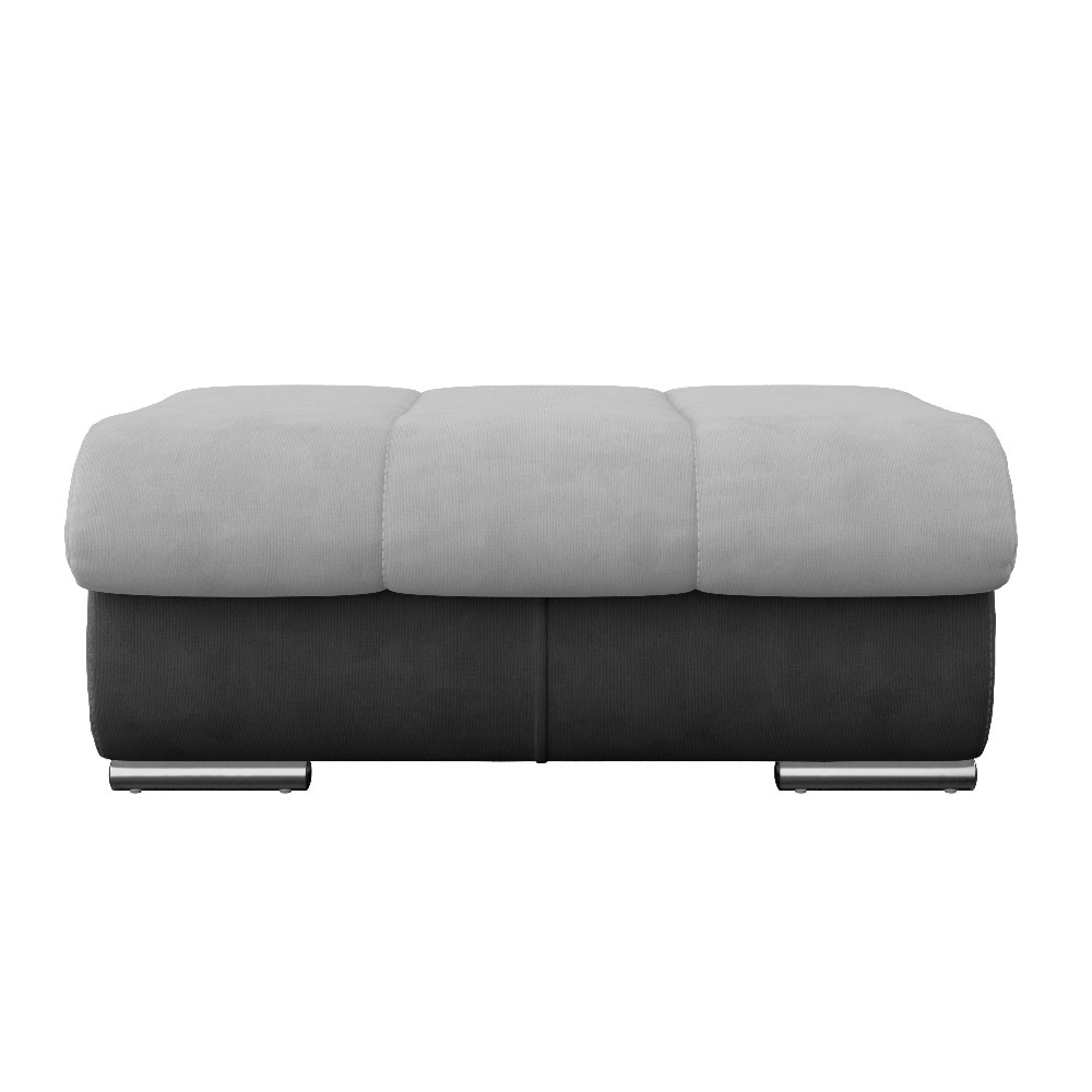 Hocker BxHxT: ca. 90x44x73 cm Angebot bei Möbelix