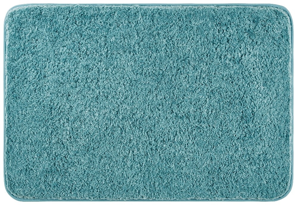 Badematte oder WC-Vorleger "Chiara" ca. 45x50 cm Luca Bessoni Angebot bei Möbelix