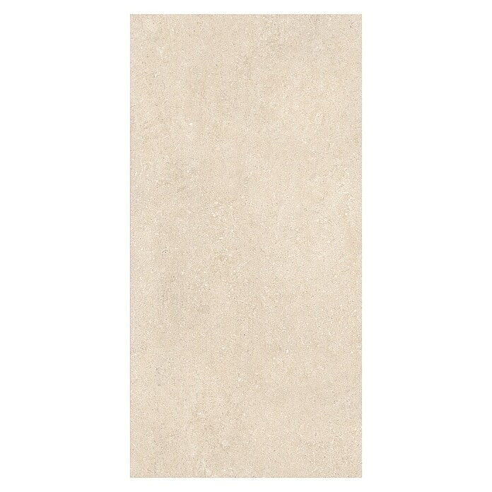 Feinsteinzeug Sensi 120 x 60 x 9,5 mm Angebot bei Bauhaus